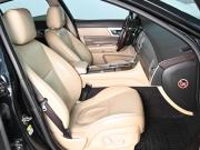 Jaguar XF I Рестайлинг Ростов-на-Дону  - изображение 34