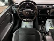 Skoda Rapid I Тверь  - изображение 31