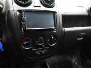 Lada (ВАЗ) Granta I Екатеринбург  - изображение 27