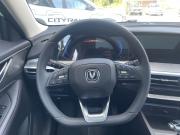 Changan CS35 Plus I Рестайлинг Брянск  - изображение 29