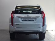 Mitsubishi Pajero Sport III Барнаул  - изображение 42