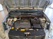 Chery Tiggo (T11) I Рестайлинг (FL) Казань  - изображение 43