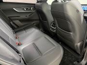 Chery Tiggo 7 Pro Max I Рестайлинг Химки  - изображение 35