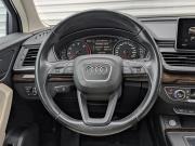 Audi Q5 II (FY) Москва  - изображение 52