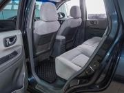 Hyundai Santa Fe Classic Воронеж  - изображение 28