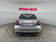 Toyota Avensis II Рестайлинг Воронеж  - изображение 24