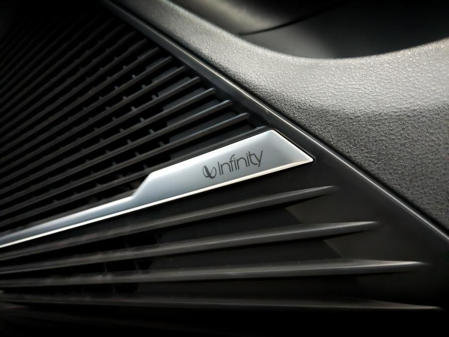 Geely Atlas II Москва  - изображение 27