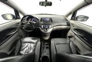 Mitsubishi Grandis I Нижний Новгород  - изображение 38