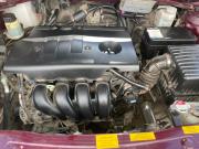 Lifan X60 I Стерлитамак  - изображение 48