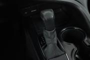 Toyota Camry VIII (XV70) Рестайлинг Пермь  - изображение 46