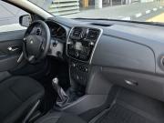 Renault Sandero II Казань  - изображение 18