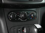 Renault Sandero II Ростов-на-Дону  - изображение 31