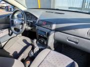 Skoda Octavia I (A4) Рестайлинг Москва  - изображение 25