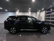 Kia Sorento IV Чебоксары  - изображение 36