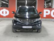 Kia Sorento II Москва  - изображение 24