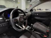Kia Rio IV Казань  - изображение 42