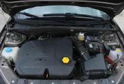 Lada (ВАЗ) Granta I Рестайлинг Саратов  - изображение 37