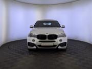 BMW X6 II (F16) Москва  - изображение 32
