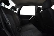 Lada (ВАЗ) Granta I Рестайлинг Москва  - изображение 26