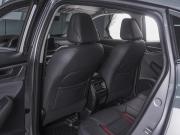 Haval F7x I Рестайлинг Ростов-на-Дону  - изображение 31