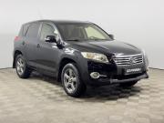 Toyota RAV4 III (XA30) Рестайлинг Казань  - изображение 22