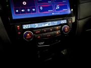 Nissan Qashqai II Рестайлинг Химки  - изображение 54
