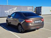 Lada (ВАЗ) Vesta I Чебоксары  - изображение 30