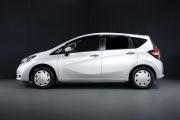 Nissan Note II Рестайлинг Тюмень  - изображение 25