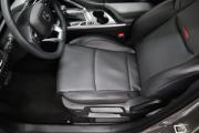 Changan CS35 Plus I Рестайлинг Сургут  - изображение 43