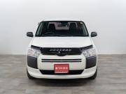 Toyota Succeed I Рестайлинг Красноярск  - изображение 22