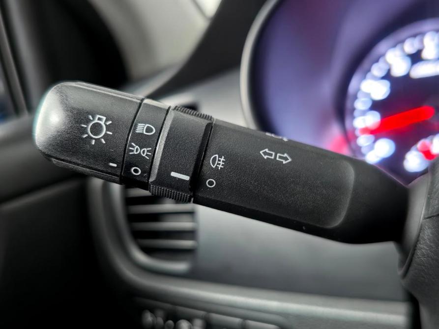 Kia Rio IV Москва  - изображение 14