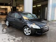 Kia Ceed I Нижний Новгород  - изображение 4