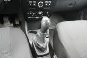 Lada (ВАЗ) Largus I Пермь  - изображение 29