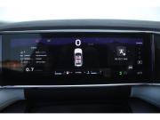 Geely Atlas II Краснодар  - изображение 60