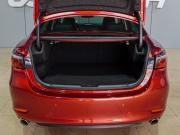 Mazda 6 III (GJ) Рестайлинг 2 Воронеж  - изображение 58
