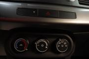 Mitsubishi Lancer X Рестайлинг Челябинск  - изображение 30