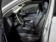 Volkswagen Tharu XR Екатеринбург  - изображение 30