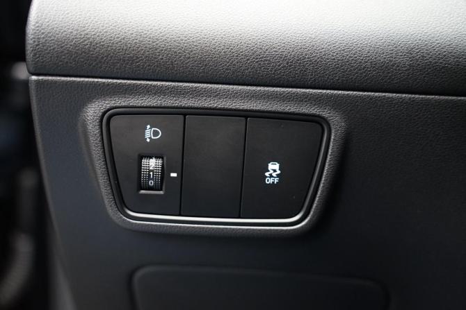 Hyundai Tucson IV с пробегом 2022 года, цена 3 390 000 рублей, 91000 км, внедорожник, Автокод Объявления