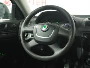 Skoda Octavia II (A5) Рестайлинг Вологда  - изображение 33