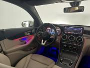 Mercedes-Benz GLC Coupe I (C253) Рестайлинг Калининград  - изображение 62