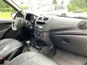 Lada (ВАЗ) Granta I Рестайлинг Великие Луки  - изображение 36