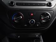 Hyundai Solaris II Рестайлинг Минеральные Воды  - изображение 29