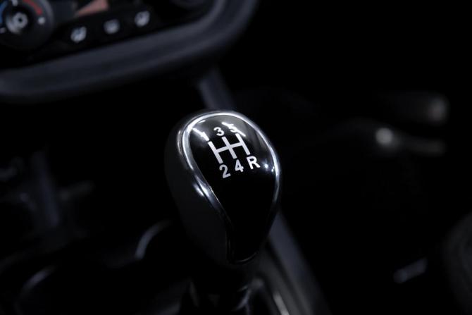 Lada (ВАЗ) Vesta I с пробегом 2020 года, цена 1 199 000 рублей, 78000 км, универсал, Автокод Объявления