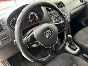 Volkswagen Polo V Рестайлинг Ростов-на-Дону  - изображение 23