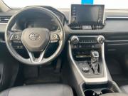 Toyota RAV4 V (XA50) Санкт-Петербург  - изображение 33