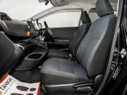 Toyota Sienta I Рестайлинг 2 Иркутск  - изображение 31