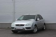 Ford Focus II Белгород  - изображение 20