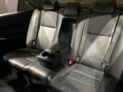 Toyota Camry VII (XV50) Рестайлинг Оренбург  - изображение 41