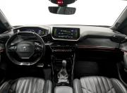 Peugeot 2008 II Москва  - изображение 44