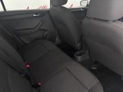 Volkswagen Polo VI Псков  - изображение 33
